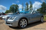 Chrysler crossfire.DNG